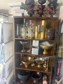 Decor $5,$6,$7