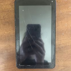 Android Tablet 11  3.0 GB 