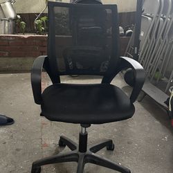 Desk Chair