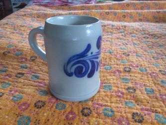 GOEBEL Beer Stein