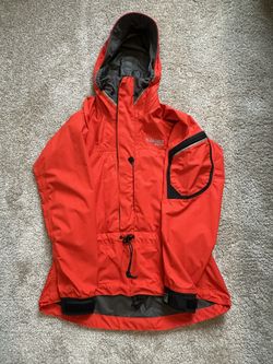 Kokotat Gore-Tex Paddling Jacket