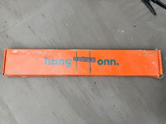 Tv mount 32”-70”