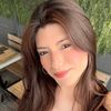 Azalea Balderas