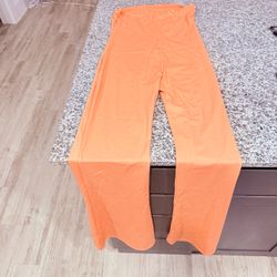 Women’s jumpsuit