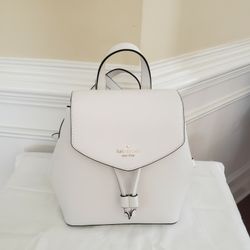 Kate Spade Backpack 
