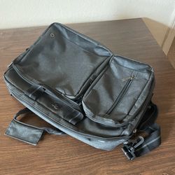 Laptop Bag