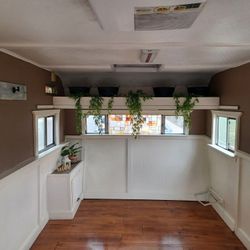 TRAILER /RV