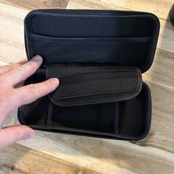 Nintendo Switch Case New 