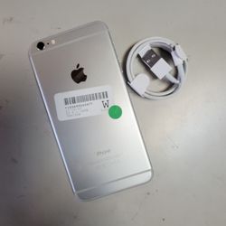 Iphone 6 Plus Tmobile Factory Unlock For All Carriers Including Metropcs 