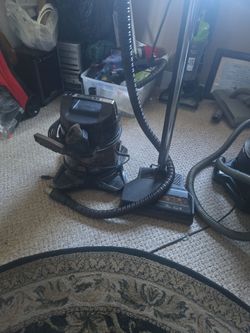 Rainbow se good WORKING Condition