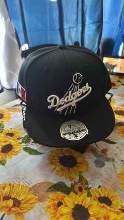Dodgers