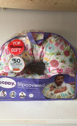 Support Pillow