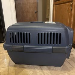 Cat Carrier Small Dog Carrier