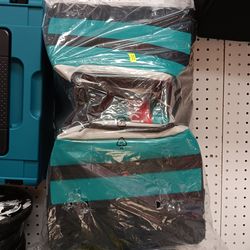 Makita new tool bag 22"