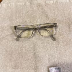 Frame Ferragamo