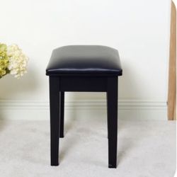 Vanity Stool 