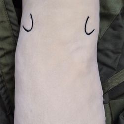 Cute Animal Cat Plush Kitty Plushies Toy Kitten Stuffed Animal Soft Pillow Kids Children Child