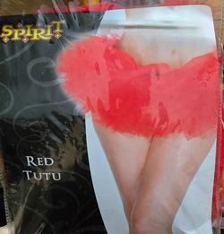 Tutu
