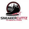 Sneakercuttz 