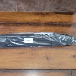 Westin  Step Pad Replacement For  Toyota Truck 