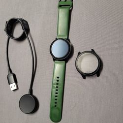 Samsung Galaxy ACTIVE 2