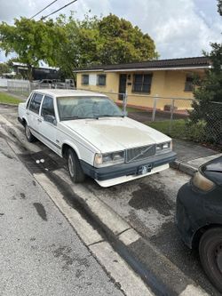 Used Car