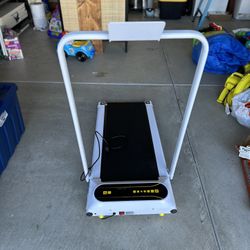 Walking Treadmill Pad