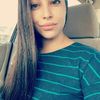 lisette