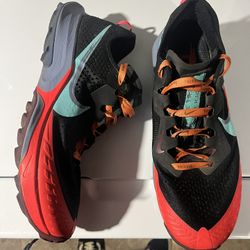 Mens Nike Shoes Size 13