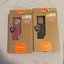 iPhone 11 Pro Cases