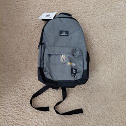 LAS VEGAS GOLDEN KNIGHTS 