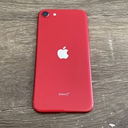 Apple iPhone SE 2020 128Gb Unlocked