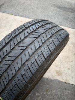 255-70-18 $65