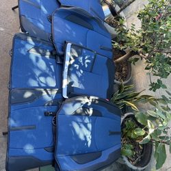 Universal front seat covers SUV/Trucks