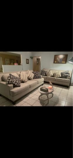 Couch