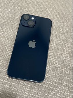 iPhone 14 128 GB UNLOCK