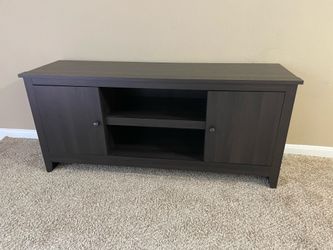 TV Stand Media Console