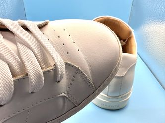 adidas gazelle silver green womens adidas Gazelle ADV Shoes main image 0