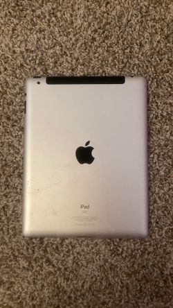 iPad 2