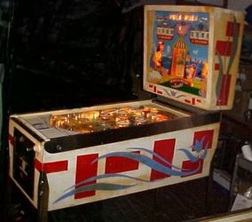 gin-surfer-hula-pinball-machine-for-sale