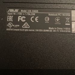 Computer Will Add More Pics If Your Interested 