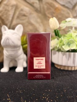 Tom Ford Lost Cherry EDP 100ml