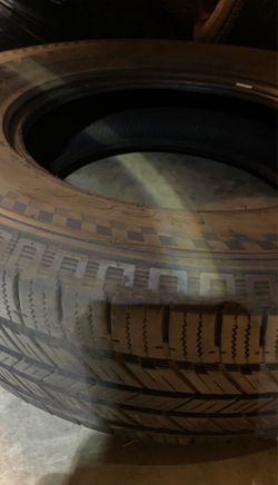 85 percent live 255/70r18