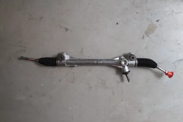 Toyota Camry Avalon Lexus ES350 ES300h 2012-2018 Power Steering Rack and Pinion PBPSR057