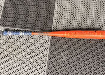Baseball Bat