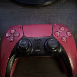 ps5 controller 