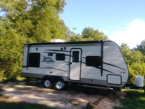 Used Rv For Sale In Ga >> New And Used Campers Rvs For Sale In Albany Ga Offerup Used Rv For Sale In Ga >> New And Used Campers Rvs For Sale In Albany Ga Offerup