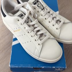 Adidas Stan Smith x Sneakernstuff size 8