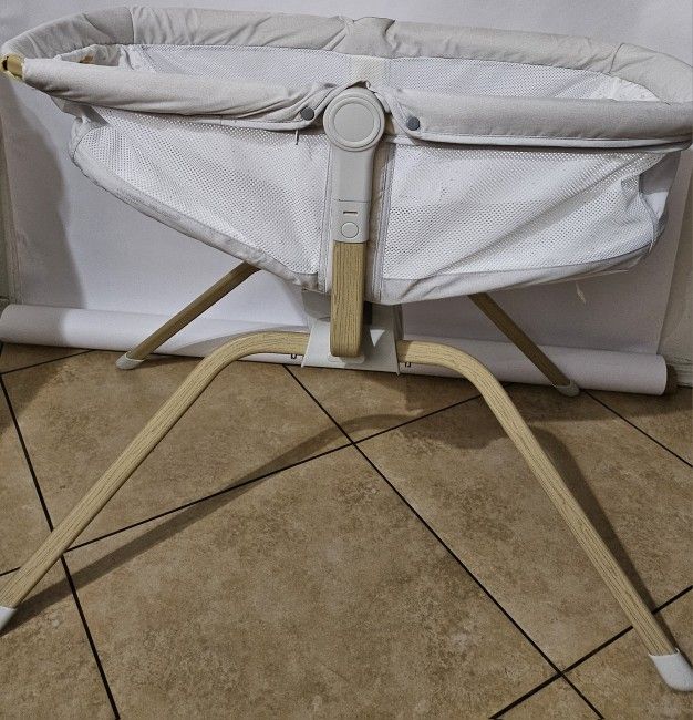 Baby Bassinet