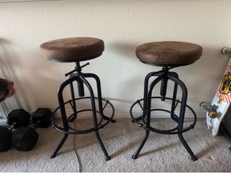 Barstools